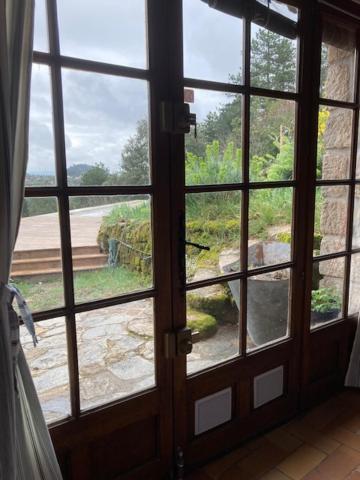 Idyllic French Farmhouse Les Assions エクステリア 写真